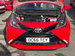 Toyota Aygo 1.0 VVT-i x-play Euro 6 5dr 5dr Manual 2017