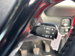 Toyota Aygo 1.0 VVT-i x-play Euro 6 5dr 5dr Manual 2017