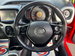 Toyota Aygo 1.0 VVT-i x-play Euro 6 5dr 5dr Manual 2017
