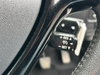 Toyota Aygo 1.0 VVT-i x-pression Euro 5 5dr Euro 5 5dr Manual 2026