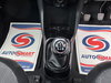 Toyota Aygo 1.0 VVT-i x-pression Euro 5 5dr Euro 5 5dr Manual 2026