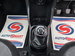 Toyota Aygo 1.0 VVT-i x-pression Euro 5 5dr Euro 5 5dr Manual 2014