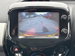 Toyota Aygo 1.0 VVT-i x-pression Euro 5 5dr Euro 5 5dr Manual 2014