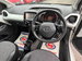 Toyota Aygo 1.0 VVT-i x-pression Euro 5 5dr Euro 5 5dr Manual 2014