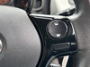 Toyota Aygo 1.0 VVT-i x-pression Euro 5 5dr Euro 5 5dr Manual 2026