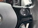Toyota Aygo 1.0 VVT-i x-pression Euro 5 5dr Euro 5 5dr Manual 2014