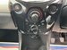 Toyota Aygo 1.0 VVT-i x-pression Euro 5 5dr Euro 5 5dr Manual 2014