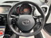Toyota Aygo 1.0 VVT-i x-pression Euro 5 5dr Euro 5 5dr Manual 2014