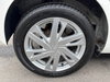 Toyota Aygo 1.0 VVT-i x-pression Euro 5 5dr Euro 5 5dr Manual 2026