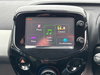 Toyota Aygo 1.0 VVT-i x-pression Euro 5 5dr Euro 5 5dr Manual 2026