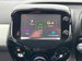 Toyota Aygo 1.0 VVT-i x-pression Euro 5 5dr Euro 5 5dr Manual 2014