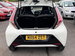 Toyota Aygo 1.0 VVT-i x-pression Euro 5 5dr Euro 5 5dr Manual 2014