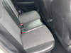 Toyota Aygo 1.0 VVT-i x-pression Euro 5 5dr Euro 5 5dr Manual 2026