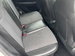 Toyota Aygo 1.0 VVT-i x-pression Euro 5 5dr Euro 5 5dr Manual 2014