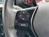 Toyota Aygo 1.0 VVT-i x-pression Euro 5 5dr Euro 5 5dr Manual 2026