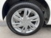 Toyota Aygo 1.0 VVT-i x-pression Euro 5 5dr Euro 5 5dr Manual 2014