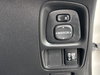 Toyota Aygo 1.0 VVT-i x-pression Euro 5 5dr Euro 5 5dr Manual 2026