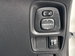 Toyota Aygo 1.0 VVT-i x-pression Euro 5 5dr Euro 5 5dr Manual 2014