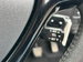 Toyota Aygo 1.0 VVT-i x-pression Euro 5 5dr Euro 5 5dr Manual 2014