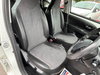 Toyota Aygo 1.0 VVT-i x-pression Euro 5 5dr Euro 5 5dr Manual 2026