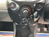 Toyota Aygo 1.0 VVT-i x-pression Euro 5 5dr Euro 5 5dr Manual 2026