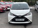 Toyota Aygo 1.0 VVT-i x-pression Euro 5 5dr Euro 5 5dr Manual 2014