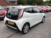 Toyota Aygo 1.0 VVT-i x-pression Euro 5 5dr Euro 5 5dr Manual 2014