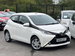 Toyota Aygo 1.0 VVT-i x-pression Euro 5 5dr Euro 5 5dr Manual 2014