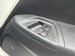 Toyota Aygo 1.0 VVT-i x-pression Euro 5 5dr Euro 5 5dr Manual 2014