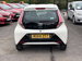 Toyota Aygo 1.0 VVT-i x-pression Euro 5 5dr Euro 5 5dr Manual 2014