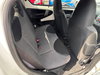 Toyota Aygo 1.0 VVT-i Fire MultiMode Euro 5 5dr (a/c) 5dr Automatic 2026