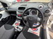Toyota Aygo 1.0 VVT-i Fire MultiMode Euro 5 5dr (a/c) 5dr Automatic 2012