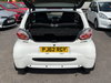 Toyota Aygo 1.0 VVT-i Fire MultiMode Euro 5 5dr (a/c) 5dr Automatic 2026