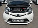 Toyota Aygo 1.0 VVT-i Fire MultiMode Euro 5 5dr (a/c) 5dr Automatic 2012