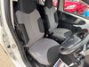 Toyota Aygo 1.0 VVT-i Fire MultiMode Euro 5 5dr (a/c) 5dr Automatic 2026