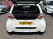 Toyota Aygo 1.0 VVT-i Fire MultiMode Euro 5 5dr (a/c) 5dr Automatic 2012