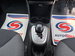 Toyota Aygo 1.0 VVT-i Fire MultiMode Euro 5 5dr (a/c) 5dr Automatic 2012