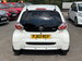Toyota Aygo 1.0 VVT-i Fire MultiMode Euro 5 5dr (a/c) 5dr Automatic 2012