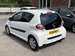Toyota Aygo 1.0 VVT-i Fire MultiMode Euro 5 5dr (a/c) 5dr Automatic 2012