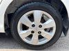 Toyota Aygo 1.0 VVT-i Fire MultiMode Euro 5 5dr (a/c) 5dr Automatic 2026