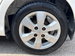 Toyota Aygo 1.0 VVT-i Fire MultiMode Euro 5 5dr (a/c) 5dr Automatic 2012