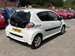 Toyota Aygo 1.0 VVT-i Fire MultiMode Euro 5 5dr (a/c) 5dr Automatic 2012