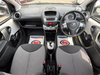 Toyota Aygo 1.0 VVT-i Fire MultiMode Euro 5 5dr (a/c) 5dr Automatic 2026
