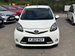 Toyota Aygo 1.0 VVT-i Fire MultiMode Euro 5 5dr (a/c) 5dr Automatic 2012