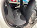 Toyota Aygo 1.0 VVT-i Fire MultiMode Euro 5 5dr (a/c) 5dr Automatic 2012