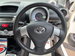 Toyota Aygo 1.0 VVT-i Fire MultiMode Euro 5 5dr (a/c) 5dr Automatic 2012
