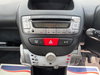 Toyota Aygo 1.0 VVT-i Fire MultiMode Euro 5 5dr (a/c) 5dr Automatic 2026