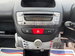 Toyota Aygo 1.0 VVT-i Fire MultiMode Euro 5 5dr (a/c) 5dr Automatic 2012