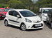 Toyota Aygo 1.0 VVT-i Fire MultiMode Euro 5 5dr (a/c) 5dr Automatic 2012