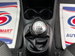 Toyota Aygo 1.0 VVT-i Fire Euro 5 5dr 5dr Manual 2013